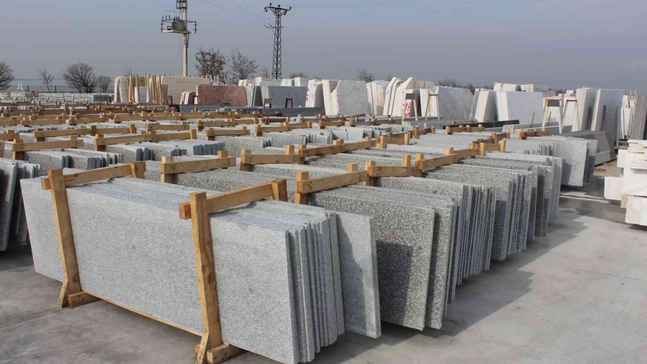 Foto - Türkiye’den, yıllar sonra barıştığı Mısır’a şok hamle: Beklenmedik kararla sarsıldılar