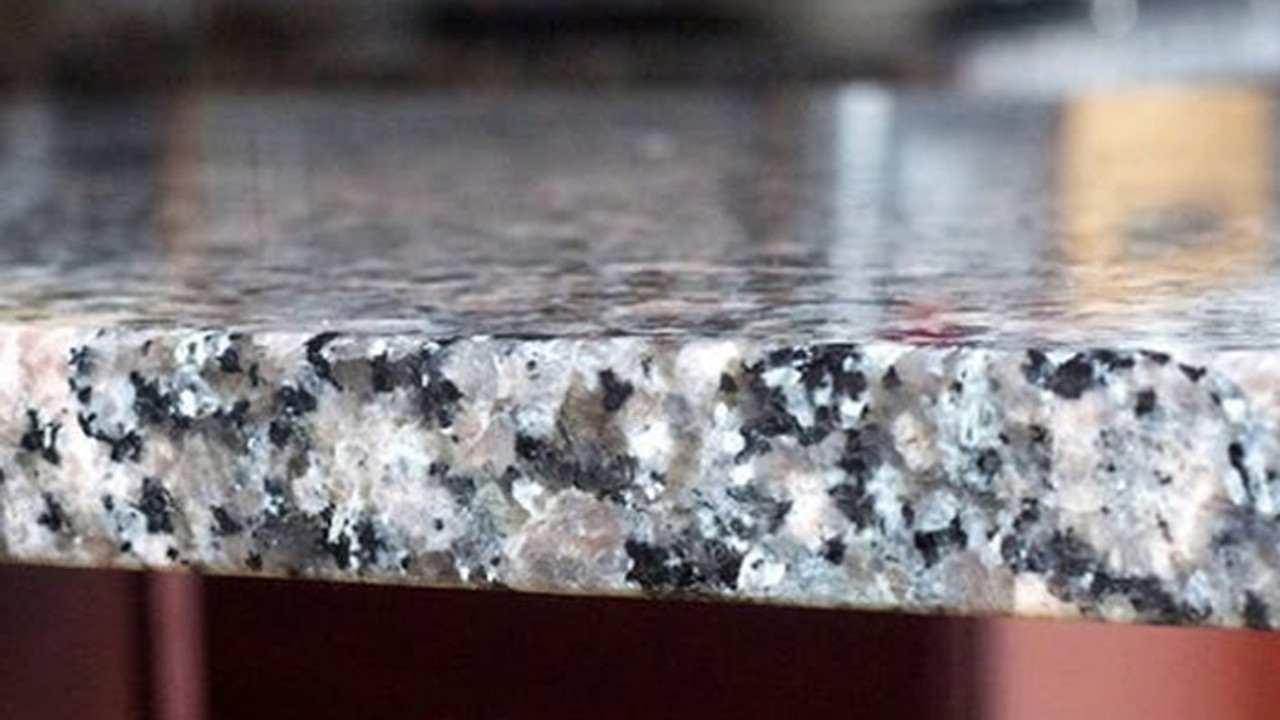 Foto - Türkiye’den, yıllar sonra barıştığı Mısır’a şok hamle: Beklenmedik kararla sarsıldılar