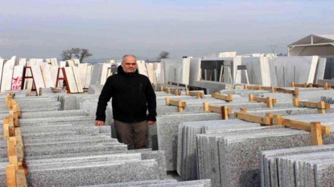 Foto - Türkiye’den, yıllar sonra barıştığı Mısır’a şok hamle: Beklenmedik kararla sarsıldılar