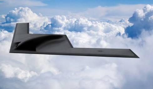 Foto - Türkiye'den 'yok artık' dedirten 6'ıncı nesil savaş uçağı hamlesi! ABD ve Yunanistan şok geçirecek