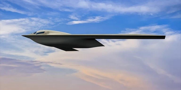 Türkiye'den 'yok artık' dedirten 6'ıncı nesil savaş uçağı hamlesi! ABD ve Yunanistan şok geçirecek