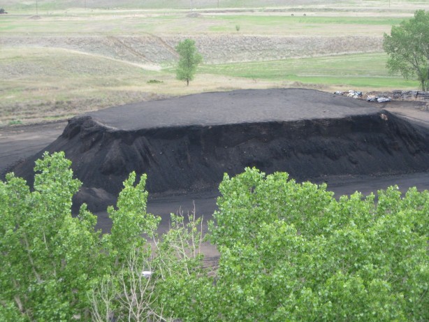 Foto - Türkiye'den yüzyılın madeni için tarihi adım! 1,8 milyon tonluk rezerv, toprak altından fışkırıyor