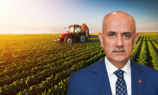 Foto - Türkiye'miz tarihi bir bilet aldı: İnsansız hava aracılarla yardım ve müdahalede birinciyiz! Kirişci böyle duyurdu