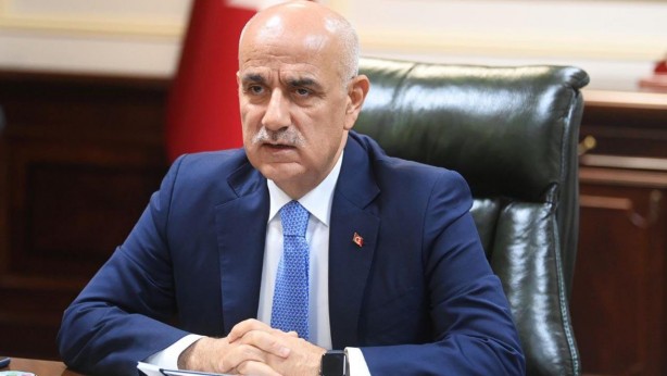 Foto - Türkiye'miz tarihi bir bilet aldı: İnsansız hava aracılarla yardım ve müdahalede birinciyiz! Kirişci böyle duyurdu