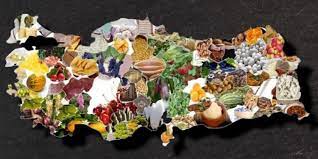 Foto - Türkiye'miz tarihi bir bilet aldı: İnsansız hava aracılarla yardım ve müdahalede birinciyiz! Kirişci böyle duyurdu