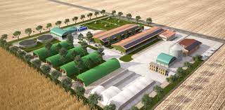 Foto - Türkiye'miz tarihi bir bilet aldı: İnsansız hava aracılarla yardım ve müdahalede birinciyiz! Kirişci böyle duyurdu