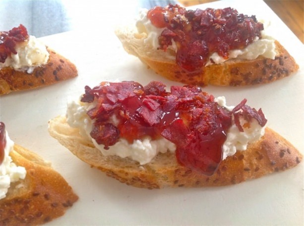 Foto - Türkiye’nin 10 lezzet kenti!