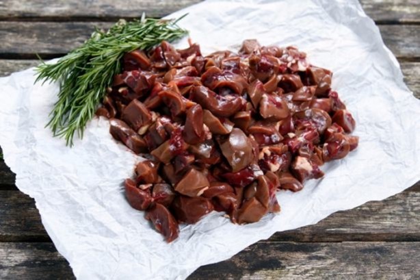 Foto - Türkiye’nin 10 lezzet kenti!