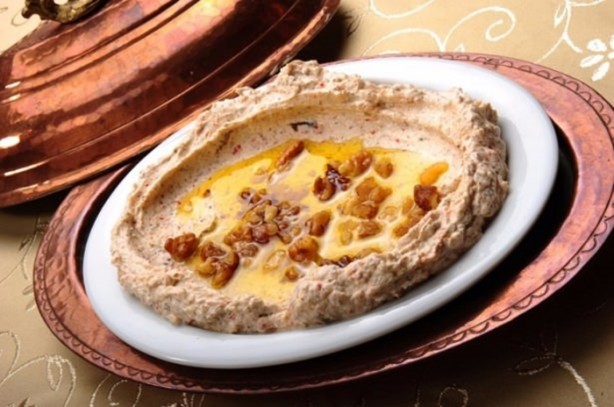 Foto - Türkiye’nin 10 lezzet kenti!