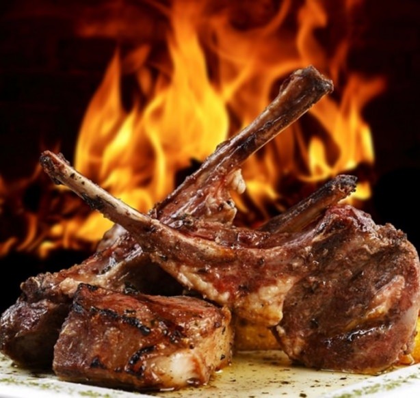 Foto - Türkiye’nin 10 lezzet kenti!