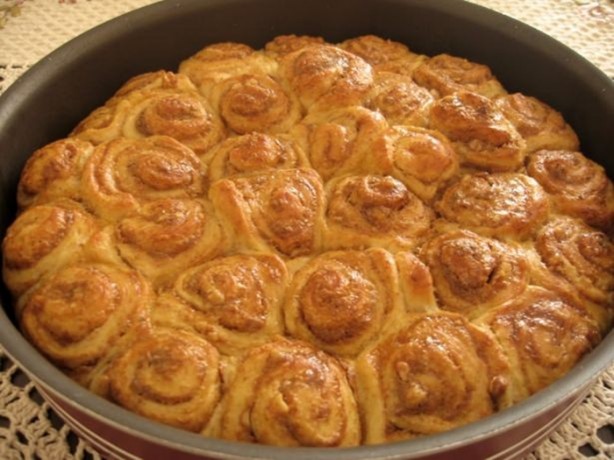 Foto - Türkiye’nin 10 lezzet kenti!