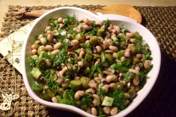 Foto - Türkiye’nin 10 lezzet kenti!