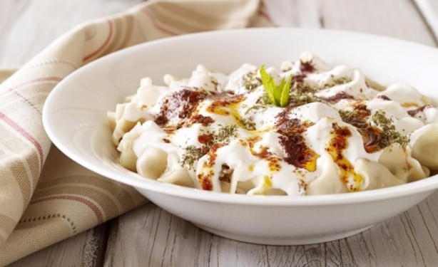 Foto - Türkiye’nin 10 lezzet kenti!