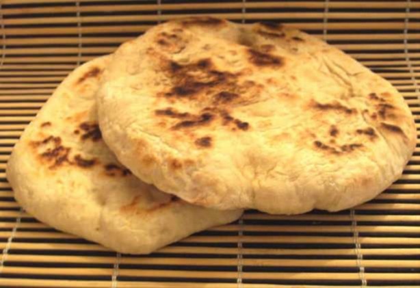 Foto - Türkiye’nin 10 lezzet kenti!