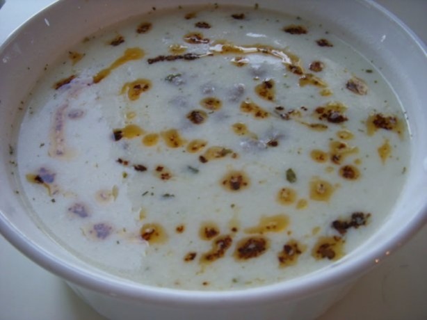 Foto - Türkiye’nin 10 lezzet kenti!