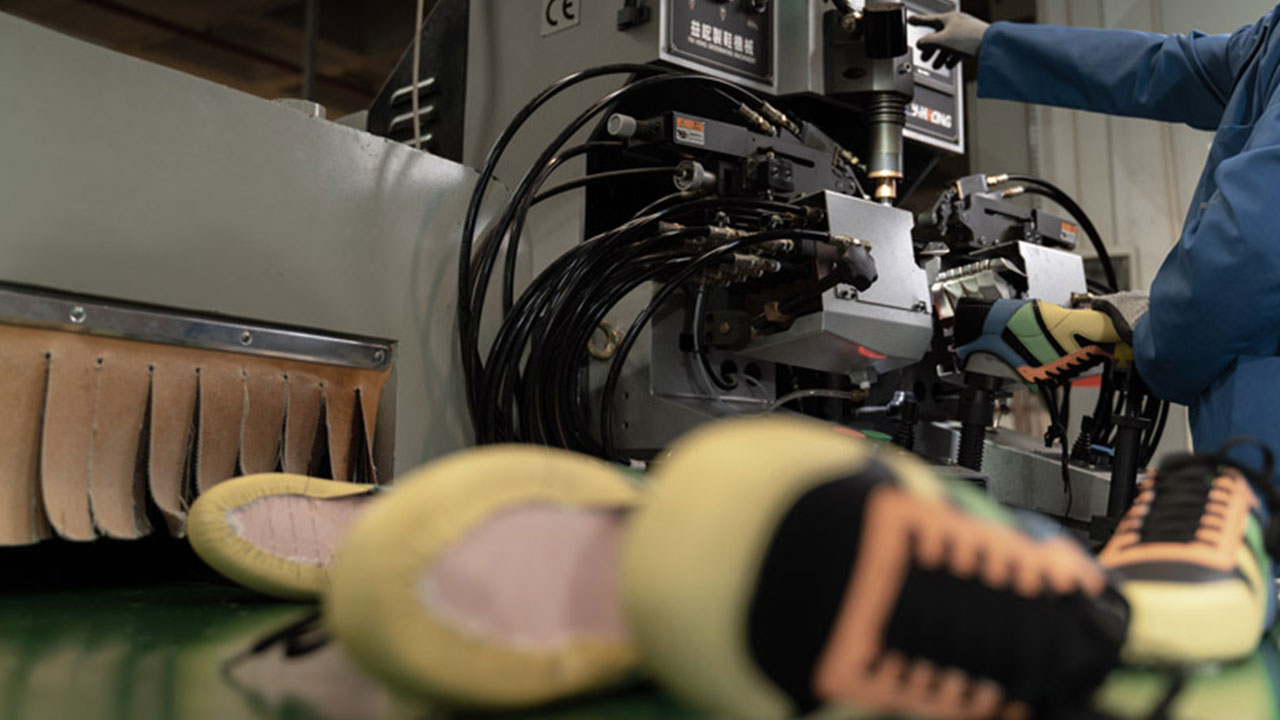 Foto - Türkiye'nin 100 yıllık ayakkabı devi iflasın eşiğinde: Kötü haber geldi