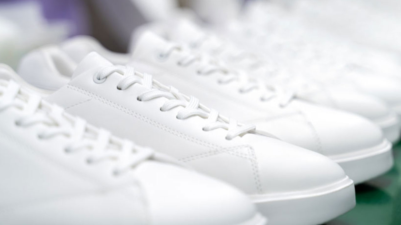 Foto - Türkiye'nin 100 yıllık ayakkabı devi iflasın eşiğinde: Kötü haber geldi