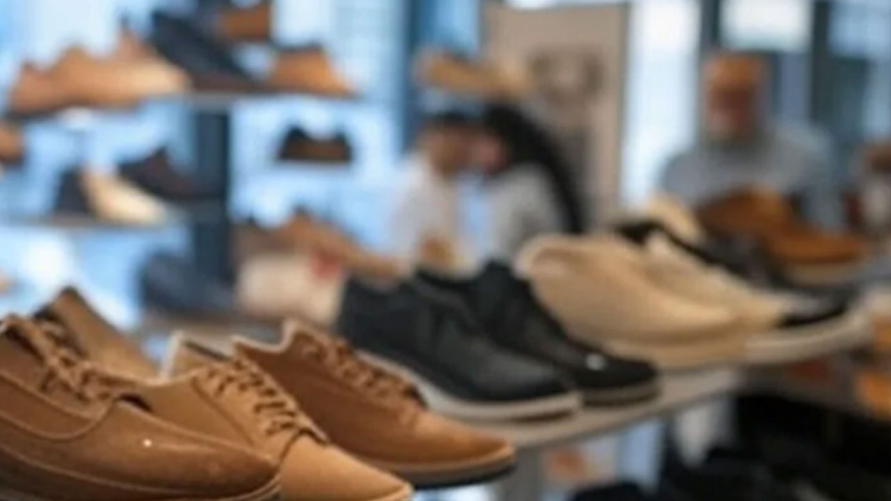 Foto - Türkiye'nin 100 yıllık ayakkabı devi iflasın eşiğinde: Kötü haber geldi