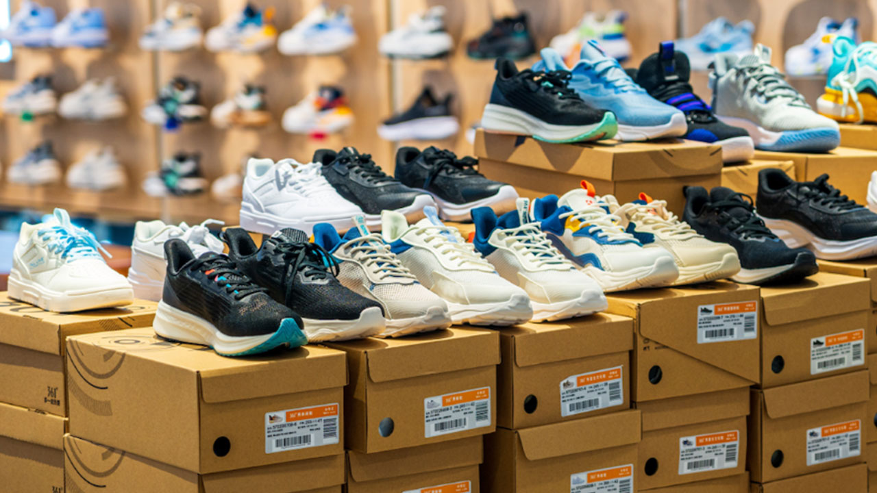 Türkiye'nin 100 yıllık ayakkabı devi iflasın eşiğinde: Kötü haber geldi