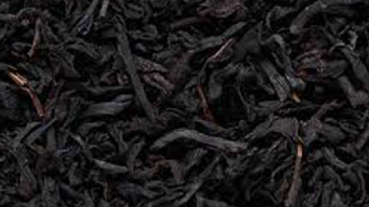 Foto - Türkiye'nin 120 yıllık ünlü çay markasından kötü haber geldi! İflas ediyor