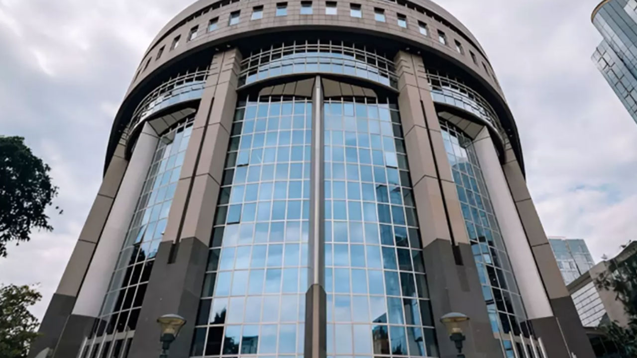 Foto - Türkiye'nin 120 yıllık ünlü çay markasından kötü haber geldi! İflas ediyor