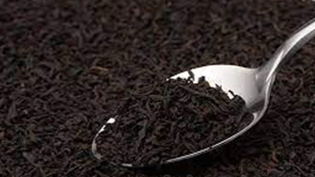 Foto - Türkiye'nin 120 yıllık ünlü çay markasından kötü haber geldi! İflas ediyor