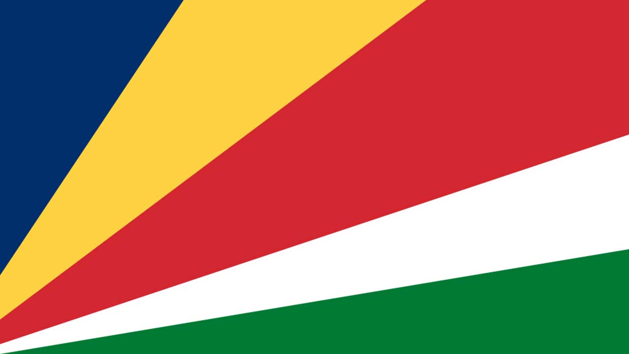 Foto - Türkiye'nin 2024'te savunma sanayii ihracatı yapmadığı 7 ülke belli oldu