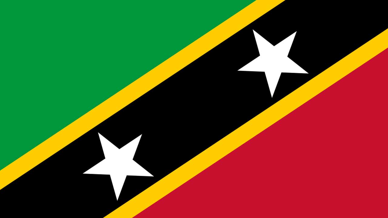 Foto - Türkiye'nin 2024'te savunma sanayii ihracatı yapmadığı 7 ülke belli oldu