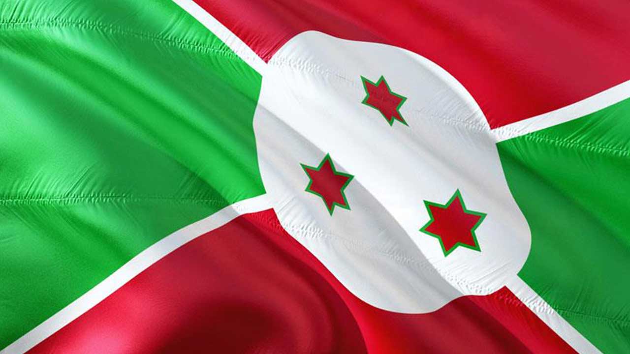 Foto - Türkiye'nin 2024'te savunma sanayii ihracatı yapmadığı 7 ülke belli oldu