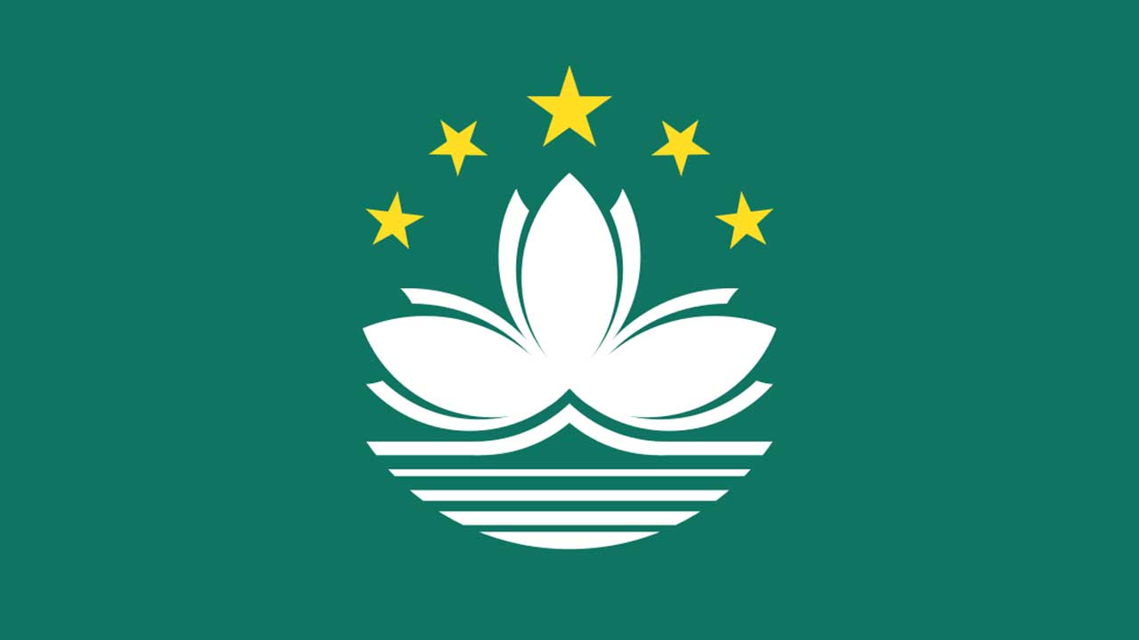 Foto - Türkiye'nin 2024'te savunma sanayii ihracatı yapmadığı 7 ülke belli oldu