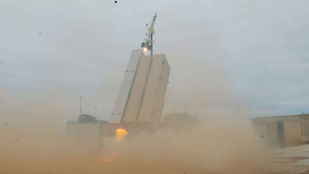 Foto - Türkiye’nin 2025 yılı savunma bütçesi duyuruldu! Yok böyle rakam