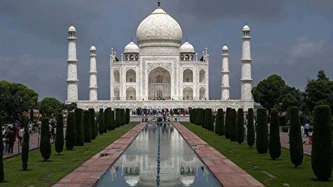Foto - Türkiye'nin 2100 yılındaki nüfusu açıklandı! Zirve değişecek!