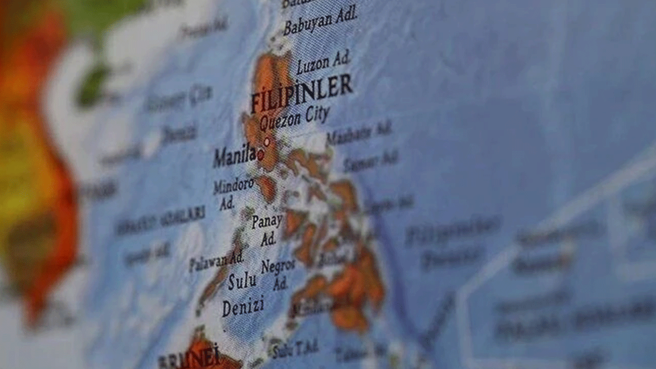 Foto - Türkiye'nin 2100 yılındaki nüfusu açıklandı! Zirve değişecek!