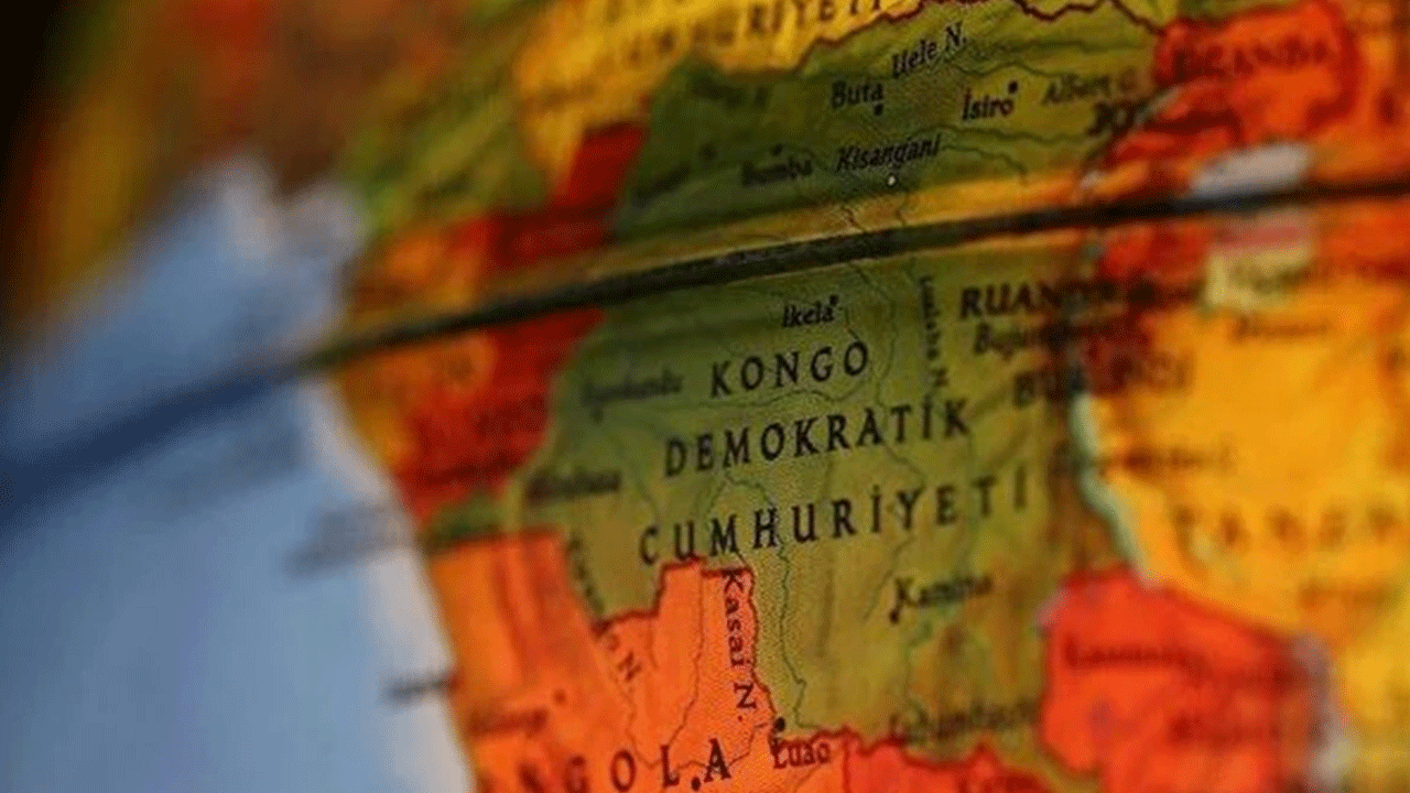 Foto - Türkiye'nin 2100 yılındaki nüfusu açıklandı! Zirve değişecek!