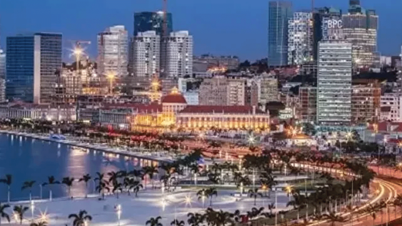 Foto - Türkiye'nin 2100 yılındaki nüfusu açıklandı! Zirve değişecek!