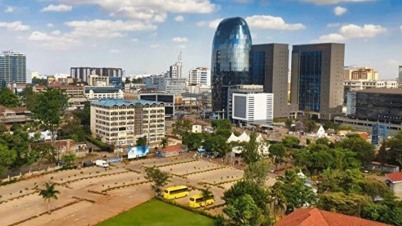 Foto - Türkiye'nin 2100 yılındaki nüfusu açıklandı! Zirve değişecek!