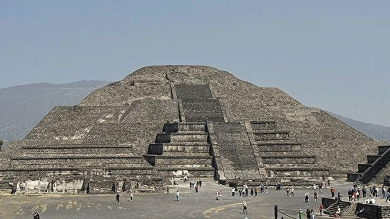 Foto - Türkiye'nin 2100 yılındaki nüfusu açıklandı! Zirve değişecek!