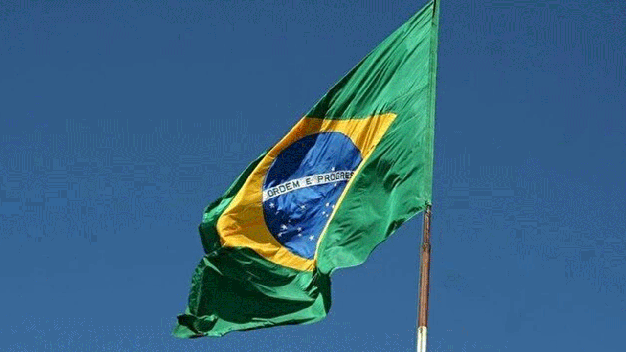 Foto - Türkiye'nin 2100 yılındaki nüfusu açıklandı! Zirve değişecek!