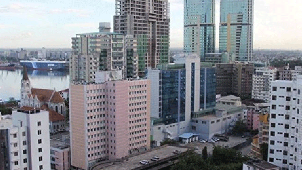 Foto - Türkiye'nin 2100 yılındaki nüfusu açıklandı! Zirve değişecek!