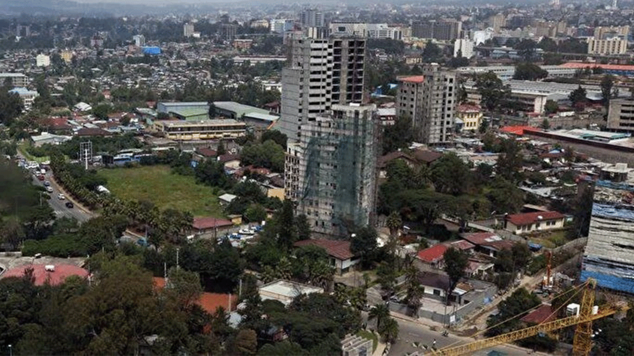 Foto - Türkiye'nin 2100 yılındaki nüfusu açıklandı! Zirve değişecek!