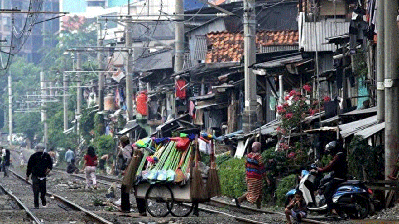 Türkiye'nin 2100 yılındaki nüfusu açıklandı! Zirve değişecek!