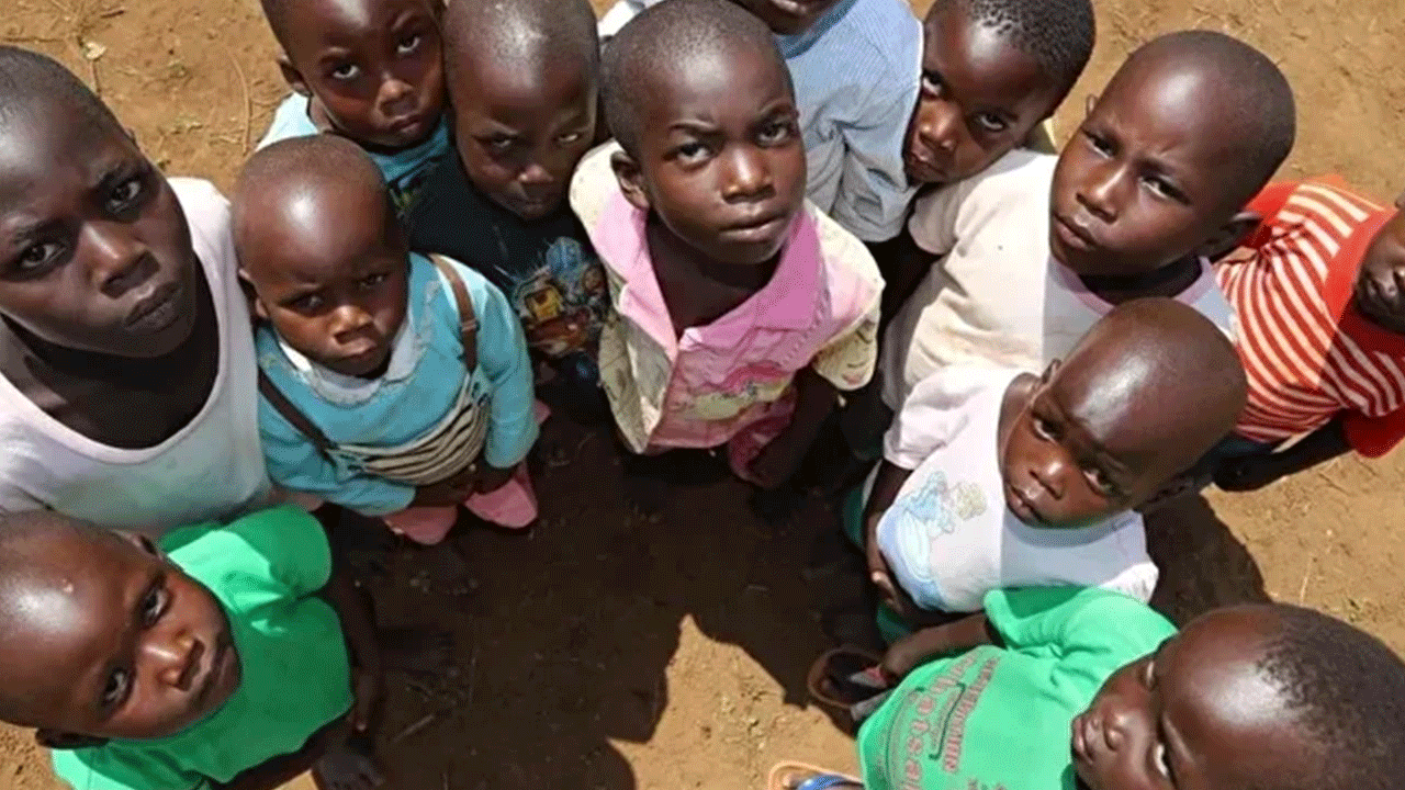 Foto - Türkiye'nin 2100 yılındaki nüfusu açıklandı! Zirve değişecek!