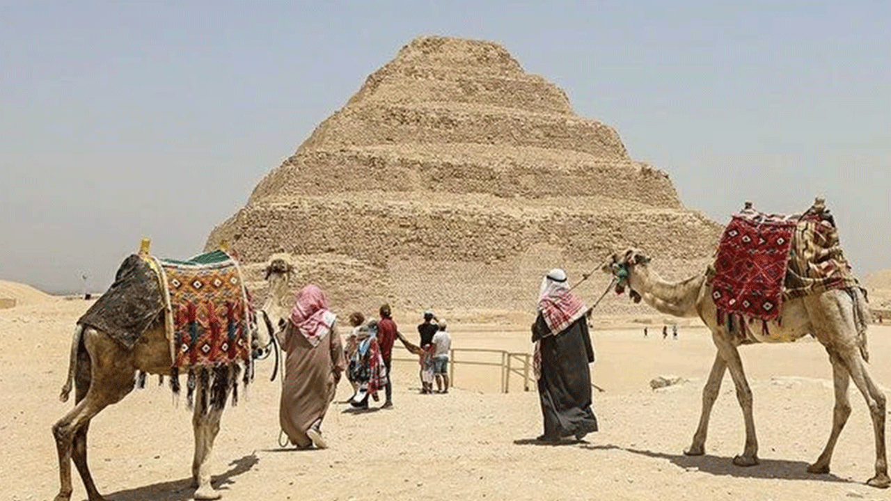 Foto - Türkiye'nin 2100 yılındaki nüfusu açıklandı! Zirve değişecek!