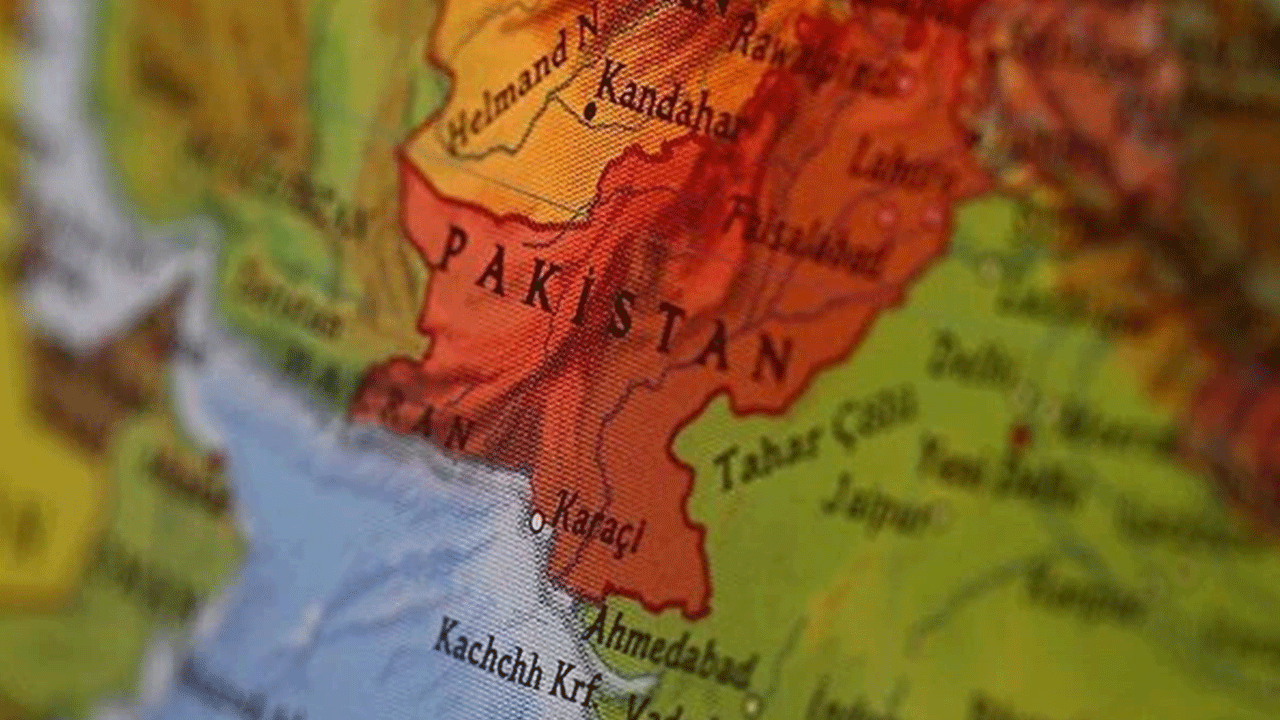 Foto - Türkiye'nin 2100 yılındaki nüfusu açıklandı! Zirve değişecek!