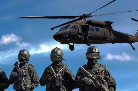 Foto - Türkiye'nin 3. Dünya Savaşı çıkışı sonrası Avrupa ülkesi endişelendiren adımı attı! Korkulan maalesef olacak gibi