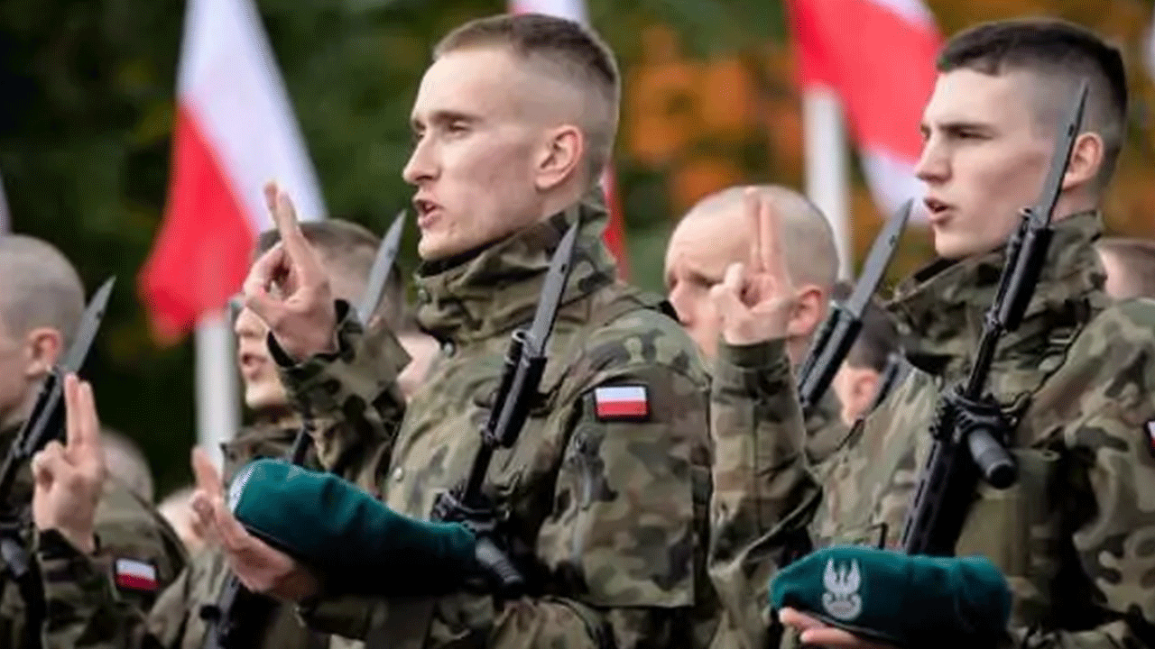 Foto - Türkiye'nin olası savaşı kazanma ihtimalini açıkladılar: İşte o çarpıcı liste!!!