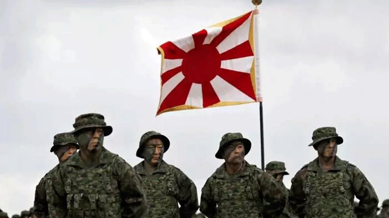 Foto - Türkiye'nin olası savaşı kazanma ihtimalini açıkladılar: İşte o çarpıcı liste!!!