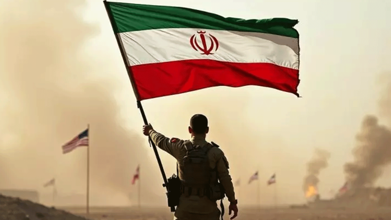 Foto - Türkiye'nin olası savaşı kazanma ihtimalini açıkladılar: İşte o çarpıcı liste!!!