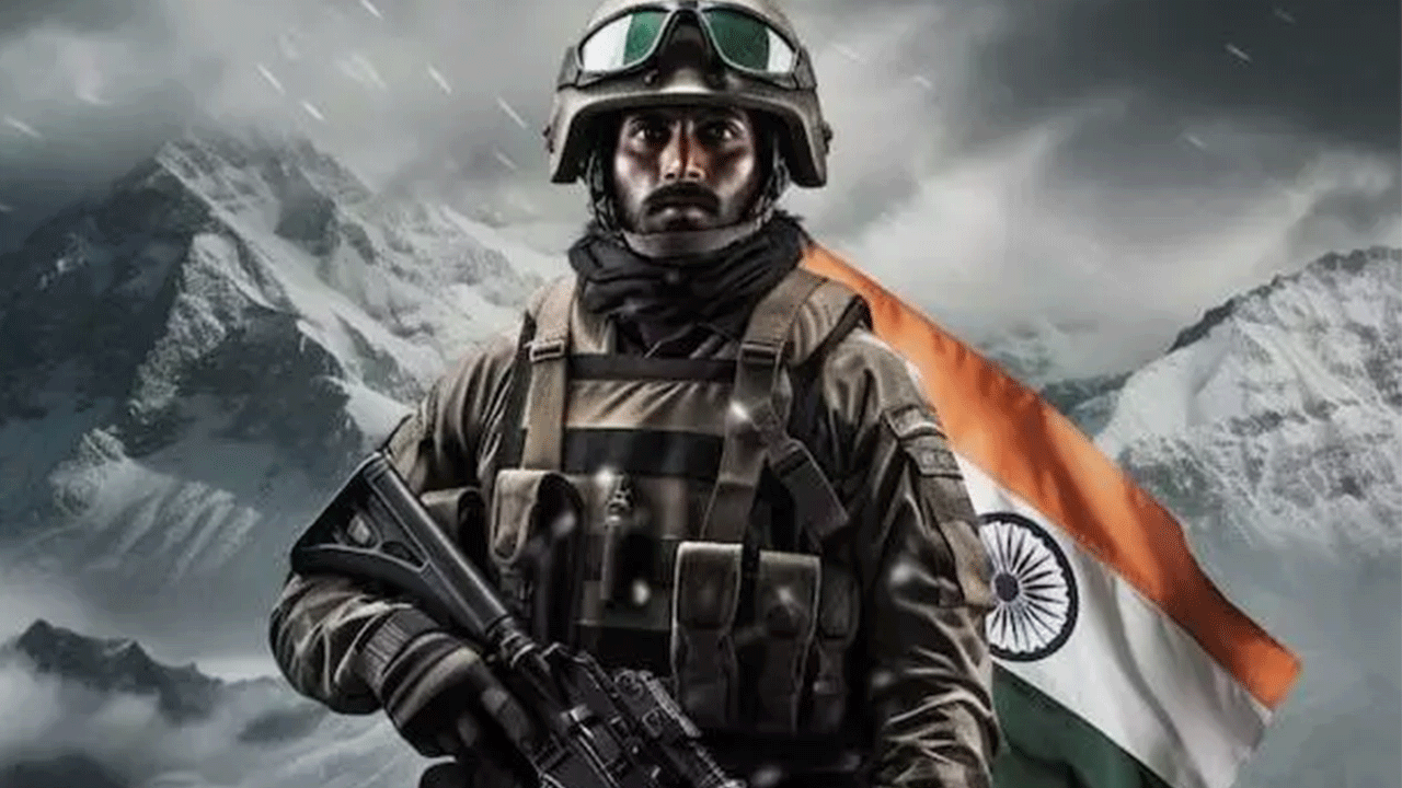 Foto - Türkiye'nin olası savaşı kazanma ihtimalini açıkladılar: İşte o çarpıcı liste!!!