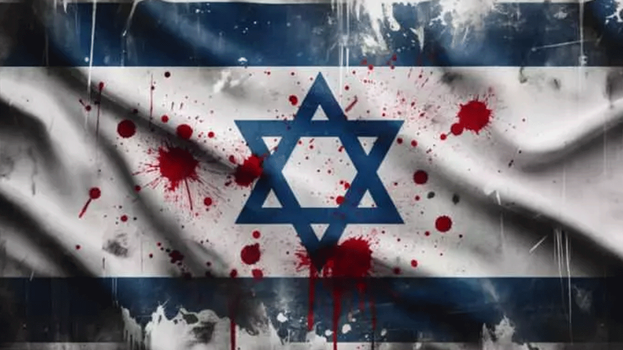 Foto - Türkiye'nin olası savaşı kazanma ihtimalini açıkladılar: İşte o çarpıcı liste!!!